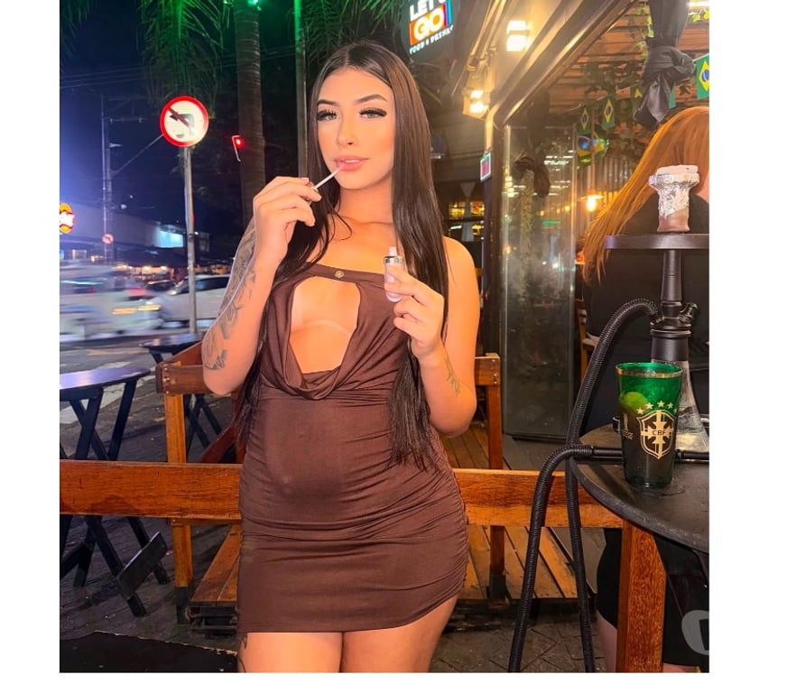 Escorts Devon Plymouth - Photos for 🔝HOTTEST VIVIAN🇧🇷 100%REAL🔥🇧🇷