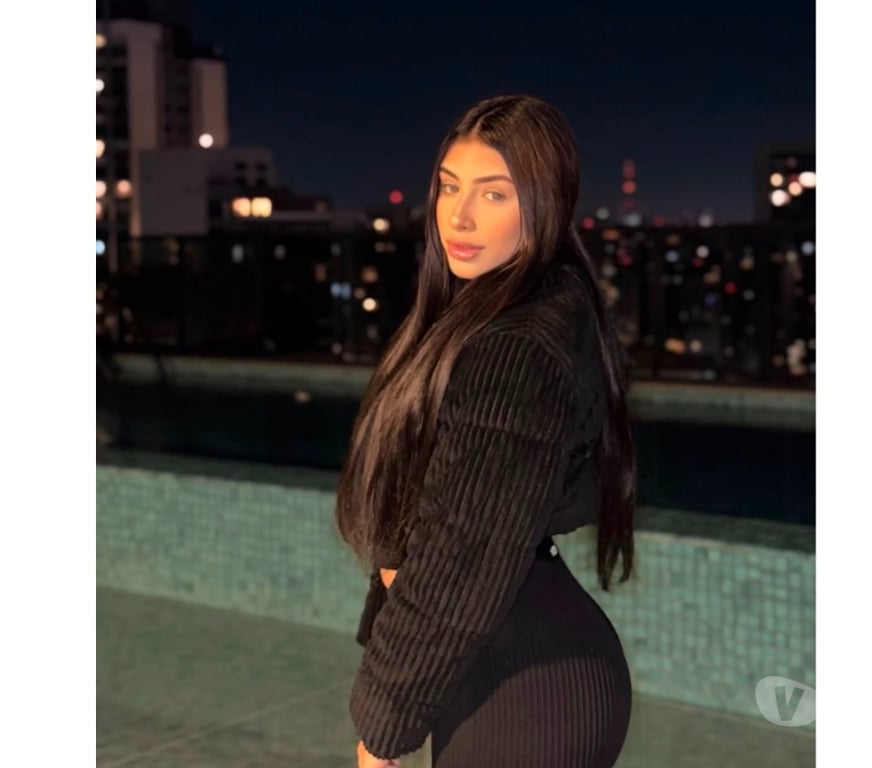 Escorts Devon Plymouth - Photos for 🔝HOTTEST VIVIAN🇧🇷 100%REAL🔥🇧🇷
