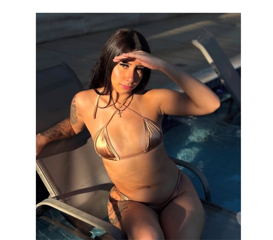 Escorts Devon Plymouth - Photos for 🔝HOTTEST VIVIAN🇧🇷 100%REAL🔥🇧🇷