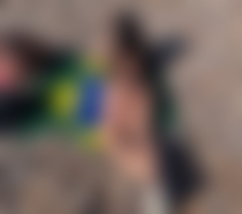 Escorts Essex Colchester - Photos for CAMILA🔥🥂PARTY & GIRLFRIEND 🇧🇷