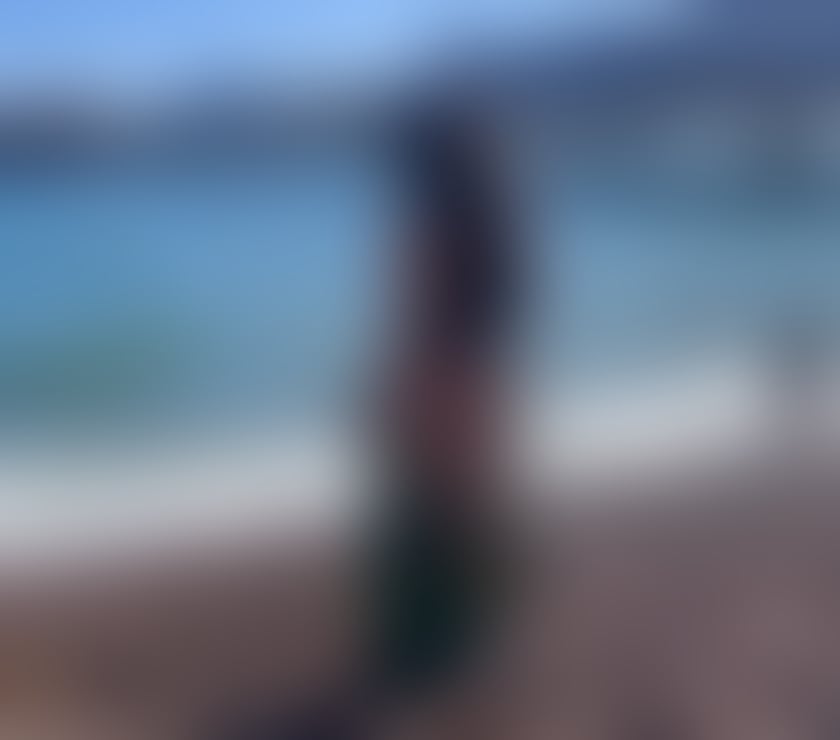 Escorts Essex Colchester - Photos for CAMILA🔥🥂PARTY & GIRLFRIEND 🇧🇷
