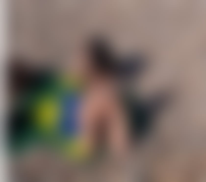 Escorts Essex Colchester - Photos for CAMILA🔥🥂PARTY & GIRLFRIEND 🇧🇷