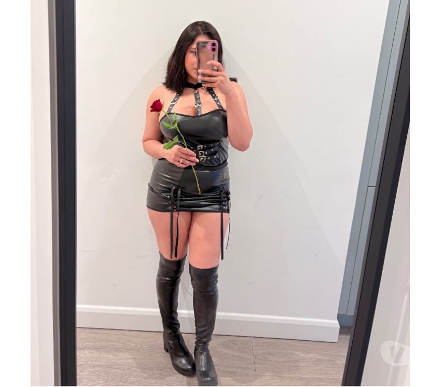 Escorts Essex Colchester - Photos for CAMILA🔥🥂PARTY & GIRLFRIEND 🇧🇷