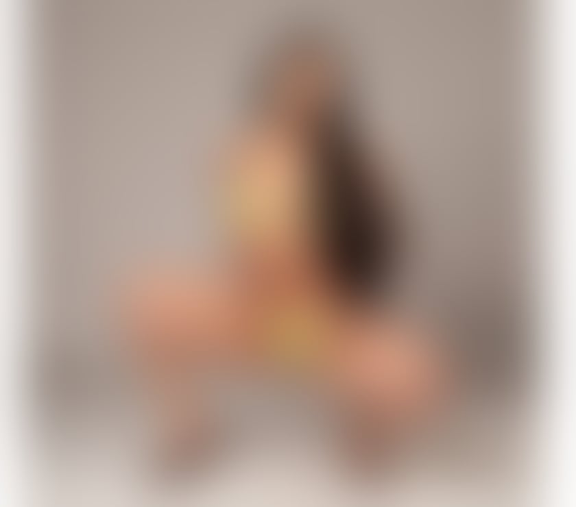 Escorts East London North Greenwich Station - East London - Photos for New in Town ✨ MAJU💋Incall 🔥 Curvi Hour Glass Body