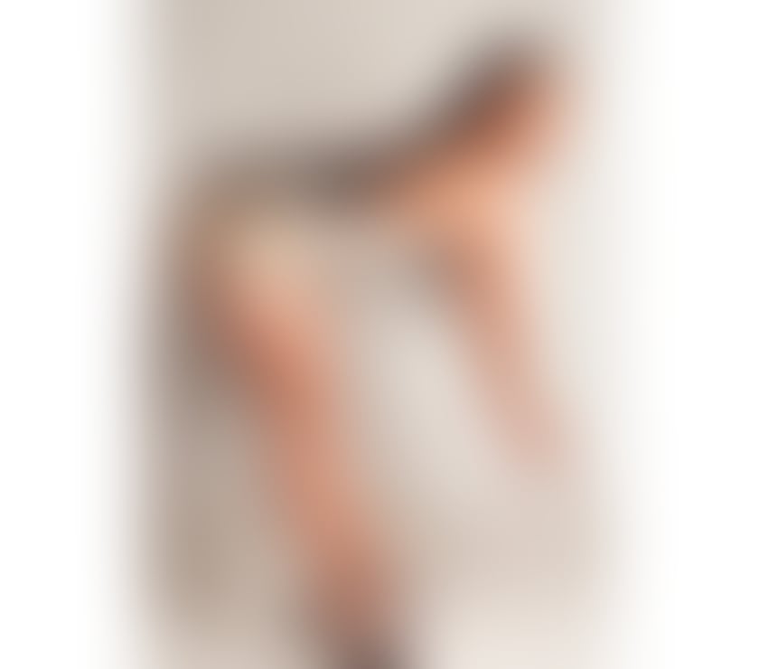 Escorts North Greenwich Station East London - Photos for New in Town ✨ MAJU💋Incall 🔥 Curvi Hour Glass Body