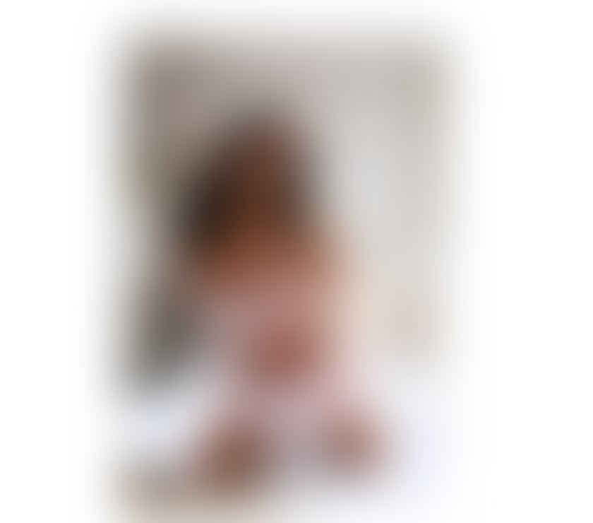 Escorts Buckinghamshire Aylesbury - Buckinghamshire - Photos for AMANDA✅NO RUSH💋GFE🍾PARTY🔥