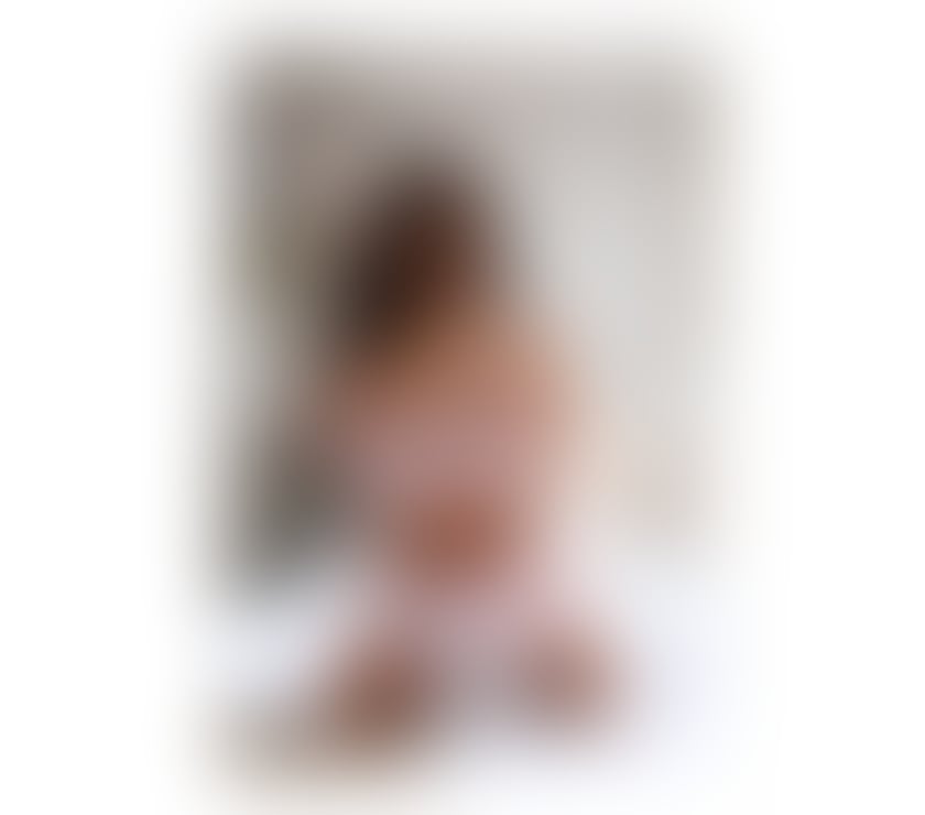 Escorts and Massages Aylesbury Buckinghamshire - Photos for AMANDA✅NO RUSH💋GFE🍾PARTY🔥
