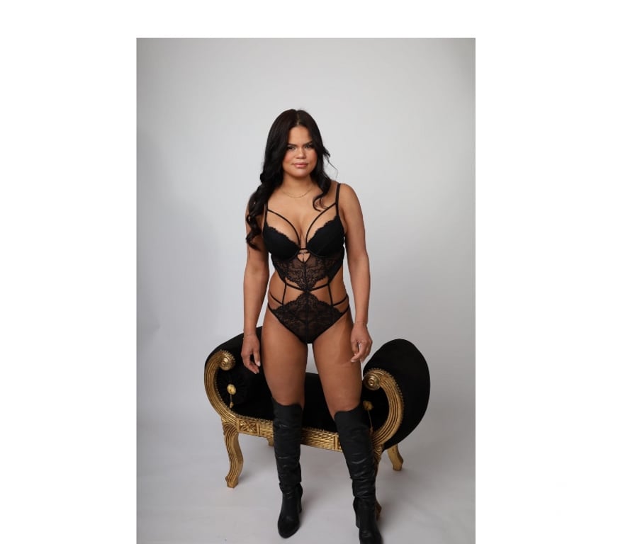 Escorts Buckinghamshire Aylesbury - Buckinghamshire - Photos for AMANDA✅NO RUSH💋GFE🍾PARTY🔥