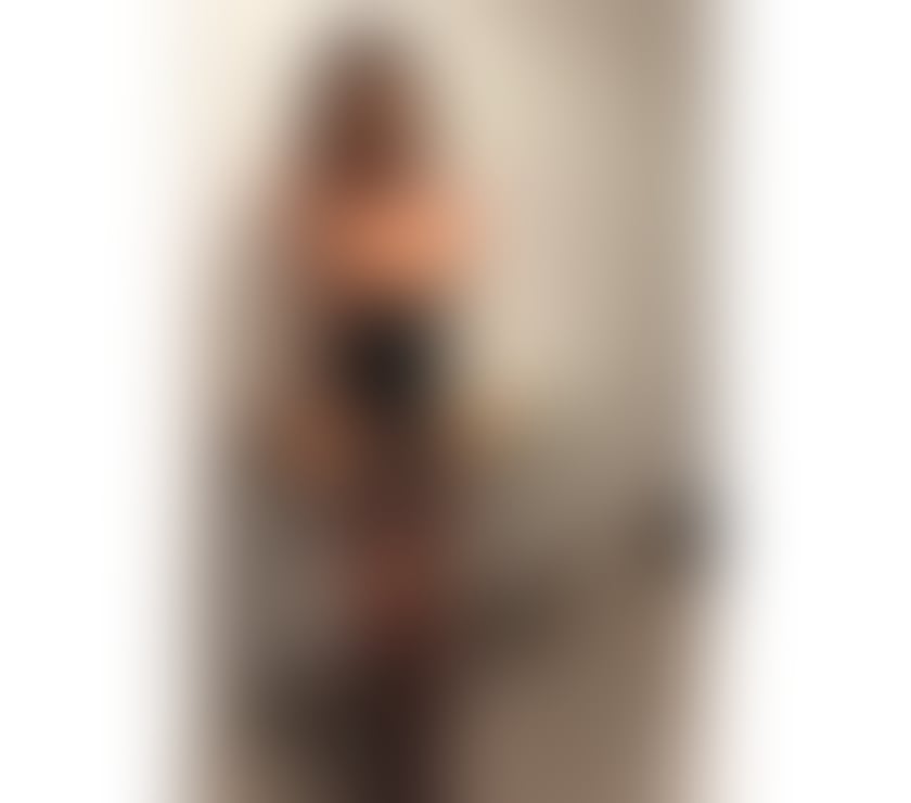 Trans Escorts Hertfordshire Dacorum - Photos for 💋MEL PARTY TRANS😈🍸BIG SURPRISE 🍆🍭