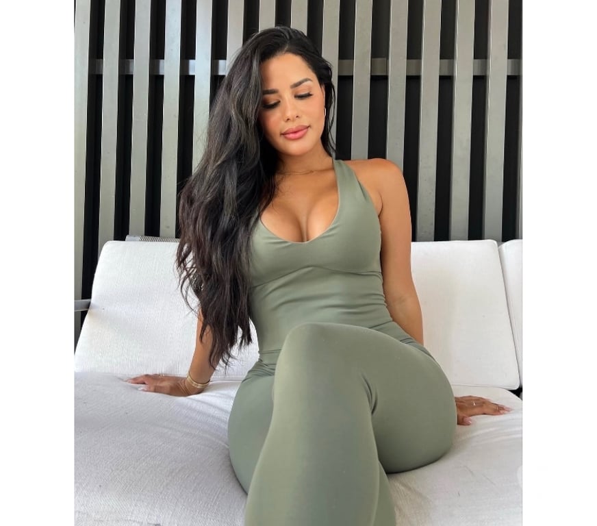 Escorts Hull Hull City Centre - Hull - Photos for GABI ✨🫦💋🌹🥰 TEXT ME