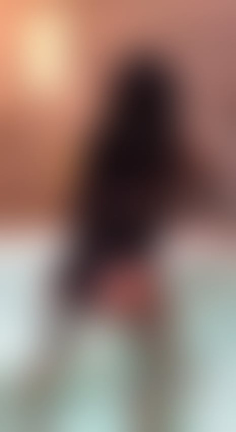 Escorts Highland Inverness - Highland - 