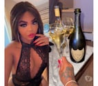 🔥🔥IM BACK TS CATALEIA 🔥🔥 TRANSEXUAL HOT 🔥🔥