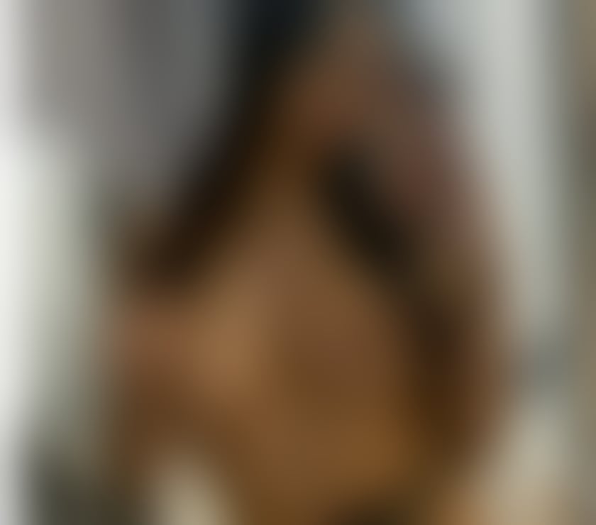 Escorts Beeston Leeds - Photos for Rebeca ❤️new in Leeds❤️outcall