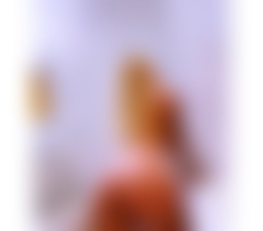 Escorts Bradford City Centre Bradford - Photos for KARINA PARTY 🎉🔥 SLOPPY BJ 💦 PORN GIRL