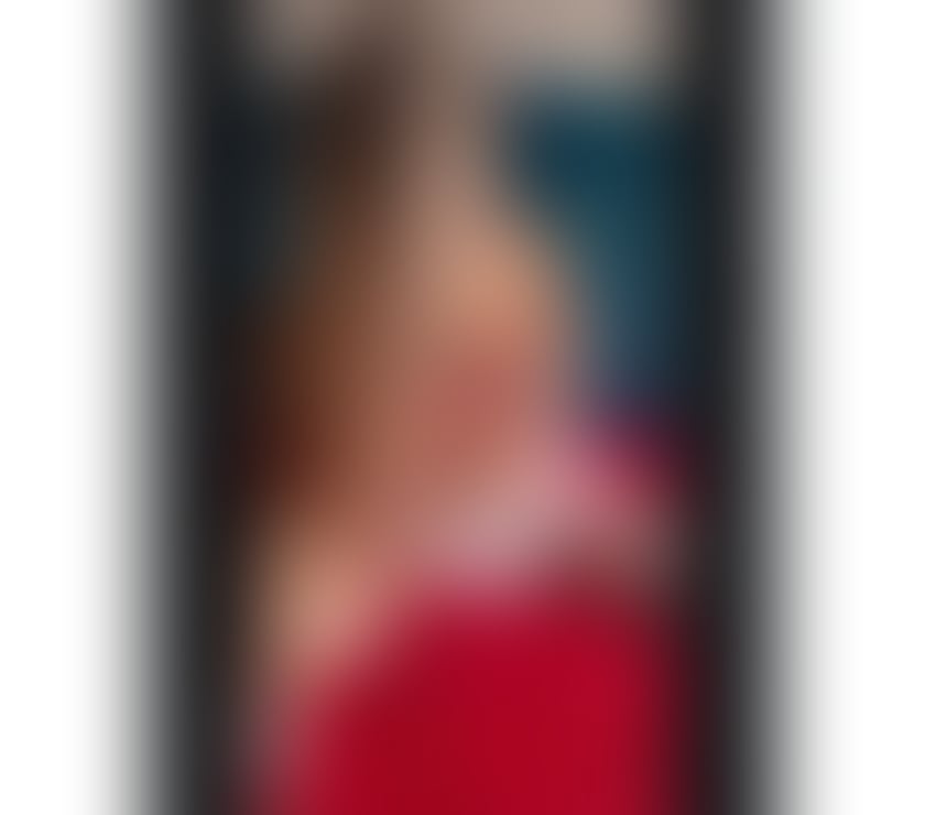 Escorts Bradford City Centre Bradford - Photos for KARINA PARTY 🎉🔥 SLOPPY BJ 💦 PORN GIRL