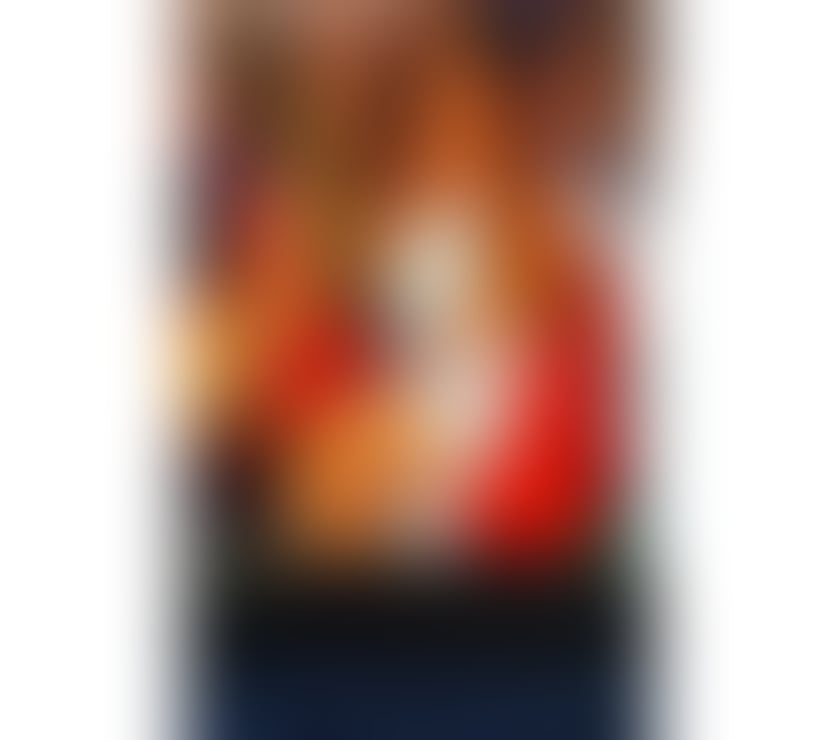 Escorts Dentons Green Saint Helens - Photos for COLOMBIAN🇨🇴 HOT GIRL🎉🔥🍑STRAP ON