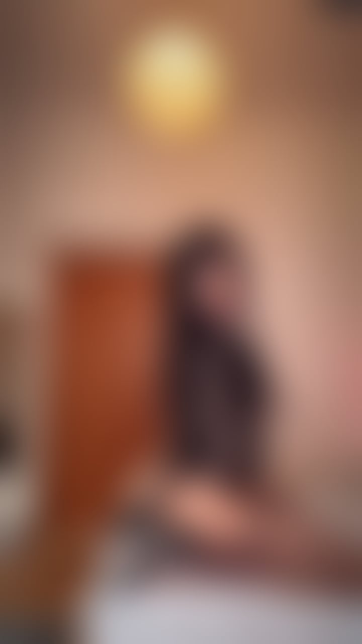 Escorts Merseyside Liverpool - 