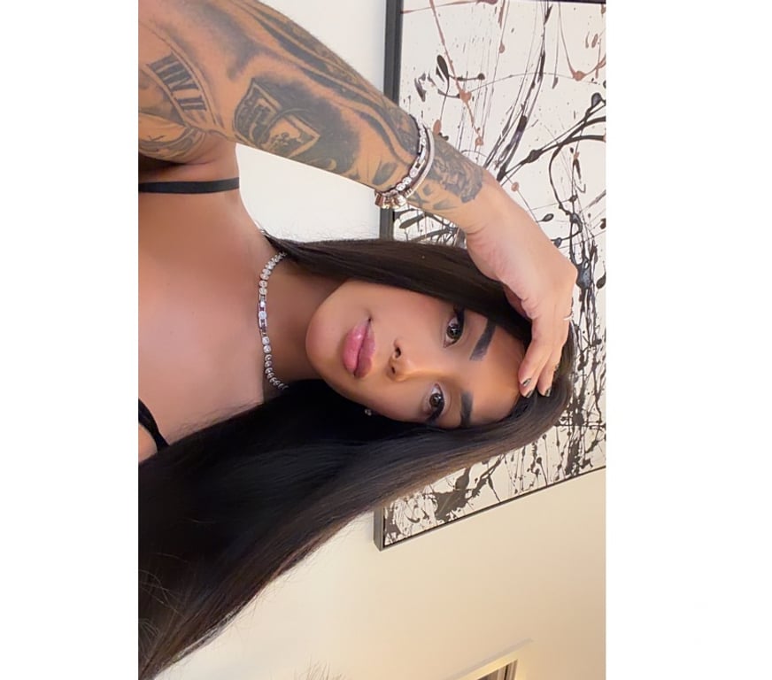 Trans Escorts West Yorkshire Leeds - Photos for BRAZILLIAN XXL 🍆💦😈