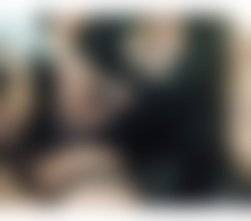 Trans Escorts West Midlands Birmingham - Photos for Sarah 🔥 horny 😈 naughty 🍆🐷 Brazilian girl