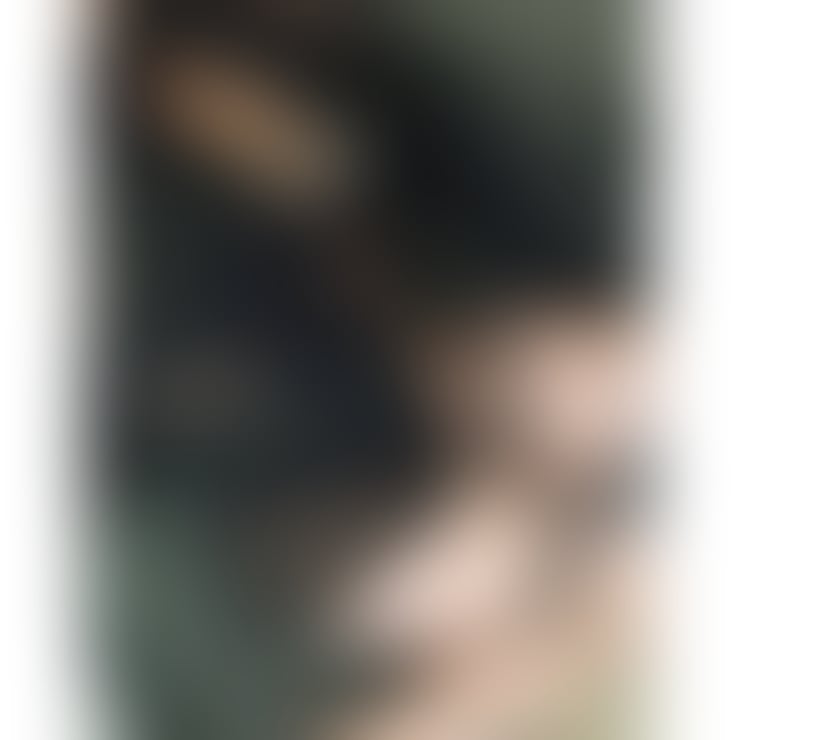 Trans Escorts West Midlands Birmingham - Photos for Sarah 🔥 horny 😈 naughty 🍆🐷 Brazilian girl