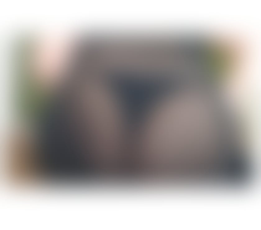 Trans Escorts West Midlands Birmingham - Photos for Sarah 🔥 horny 😈 naughty 🍆🐷 Brazilian girl