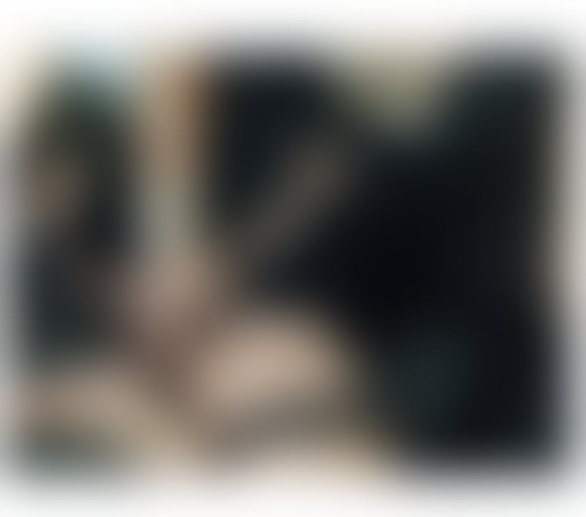 Trans Escorts West Midlands Birmingham - Photos for Sarah 🔥 horny 😈 naughty 🍆🐷 Brazilian girl