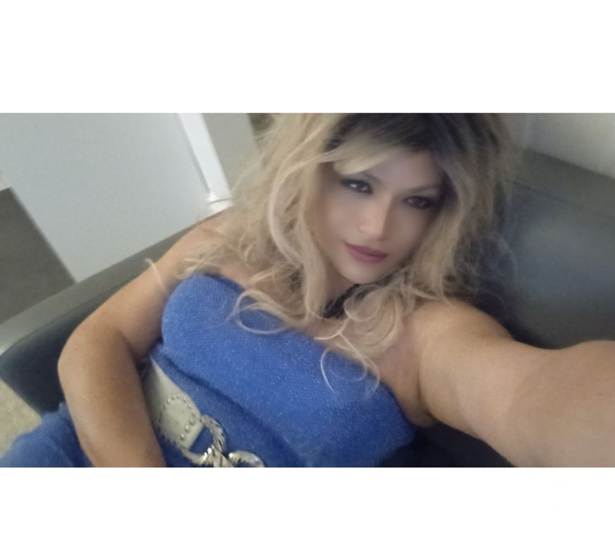 Trans Escorts West Midlands Birmingham - Photos for Sarah 🔥 horny 😈 naughty 🍆🐷 Brazilian girl