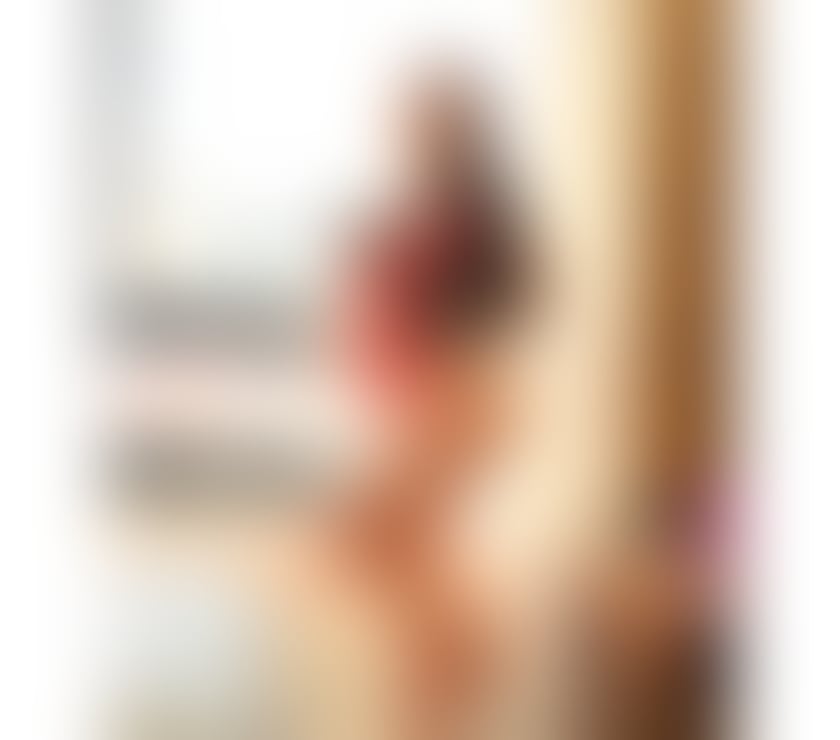 Escorts Hull Hull City Centre - Hull - Photos for 🌹✨✨✨Malu in Hull ✨✨✨🌹