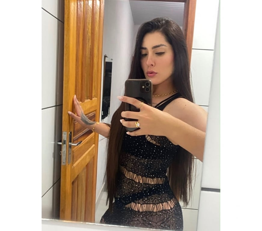 Escorts Hull Hull City Centre - Hull - Photos for 🌹✨✨✨Malu in Hull ✨✨✨🌹