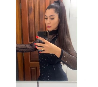 Escorts Hull City Centre Hull - Photos for 🌹✨✨✨Malu in Hull ✨✨✨🌹