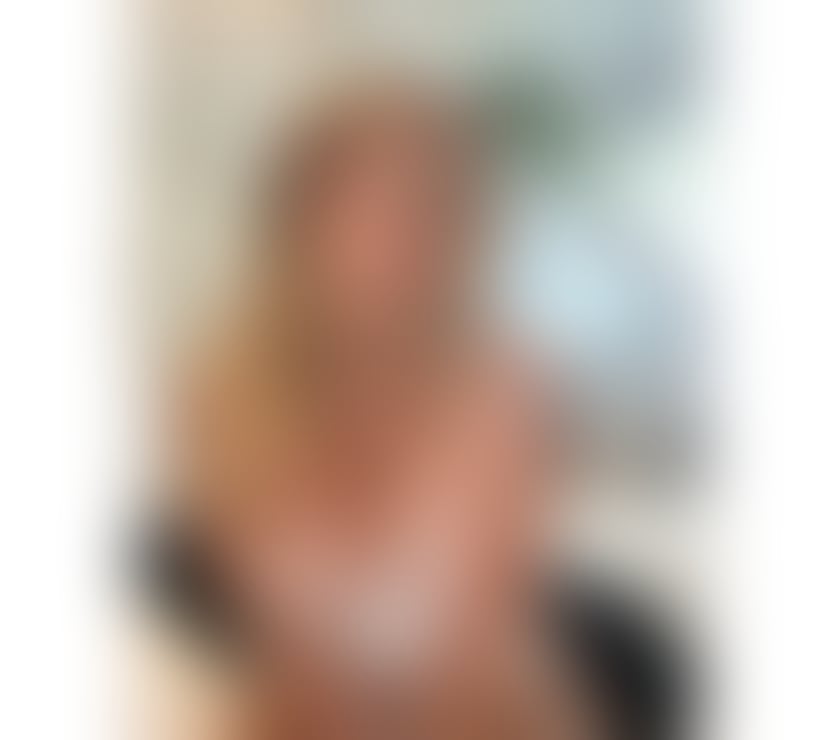 Escorts South West London Sutton - Photos for ❤️Katie's first time in Sutton💋a sexy Brazilian🔥