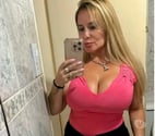 Sexy hot 🔥 Lady Latin gorgeous new in town