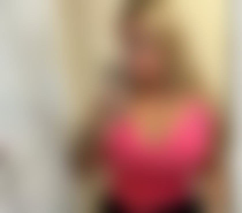 Escorts Anfield Liverpool - Photos for Sexy hot 🔥 Lady Latin gorgeous new in town