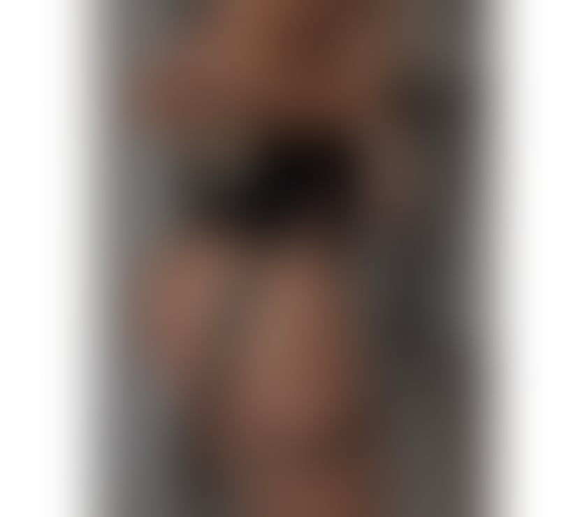 Escorts Hampshire Basingstoke and Deane - Photos for JENNY 🆕 IN Basingstoke 💜 GFE, PARTY 🥳