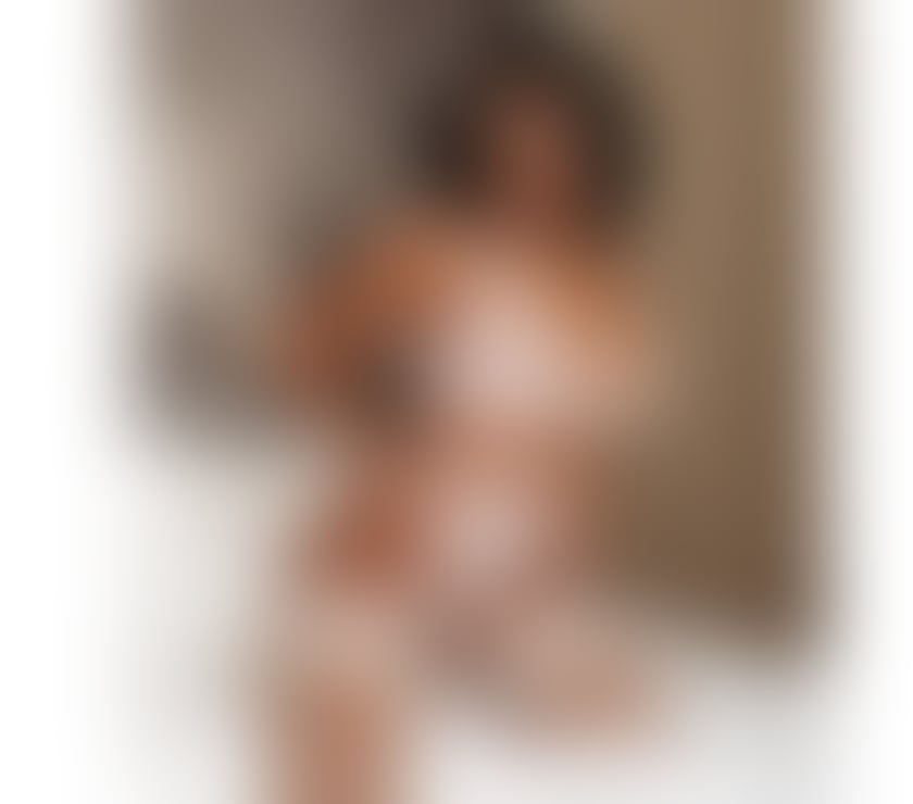Escorts Middlesbrough Town Centre Middlesbrough - Photos for 🔥NEW LATINA IN TOWN🔥PARTY GIRL🔥GF🔥100% GENUINE