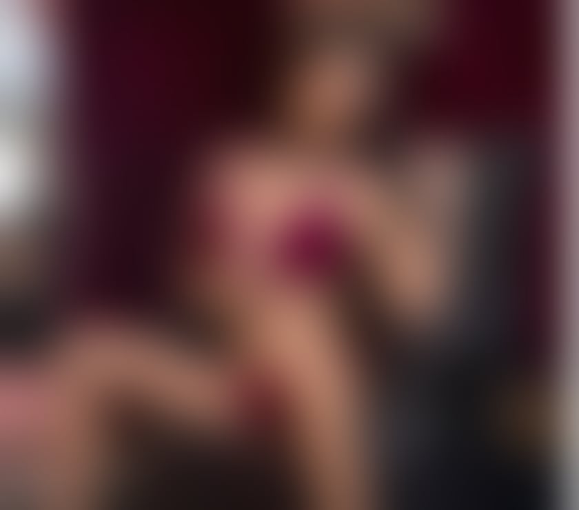 Escorts Shropshire Telford and Wrekin - Photos for Miss Thai Trans Jessy welcome 🙏🥰😍😘💦