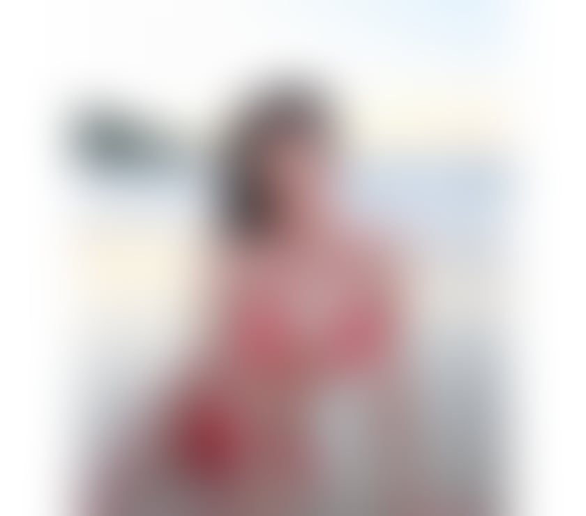 Escorts Telford Telford and Wrekin - Photos for Miss Thai Trans Jessy welcome 🙏🥰😍😘💦