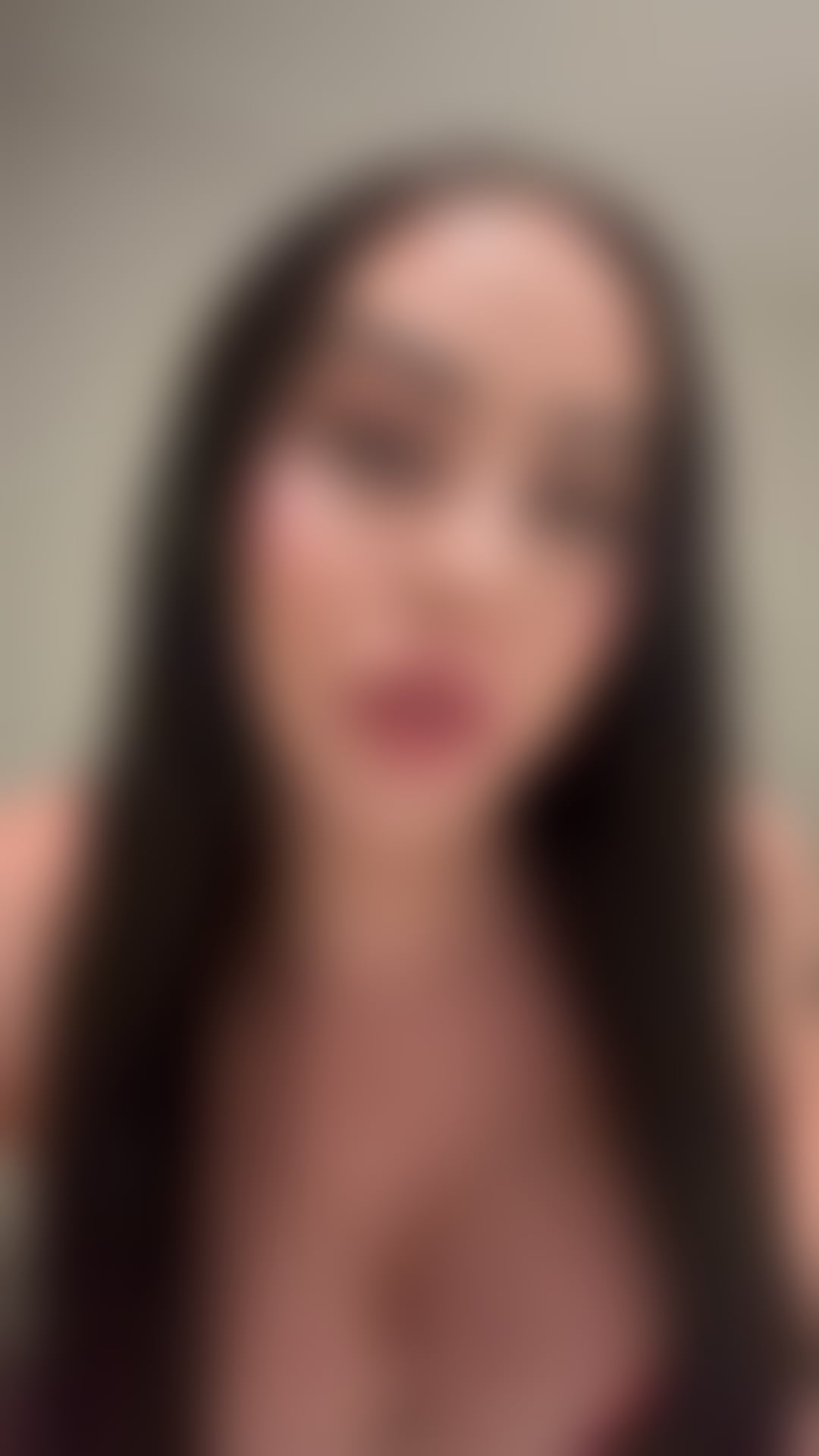 Trans Escorts Essex Brentwood - 