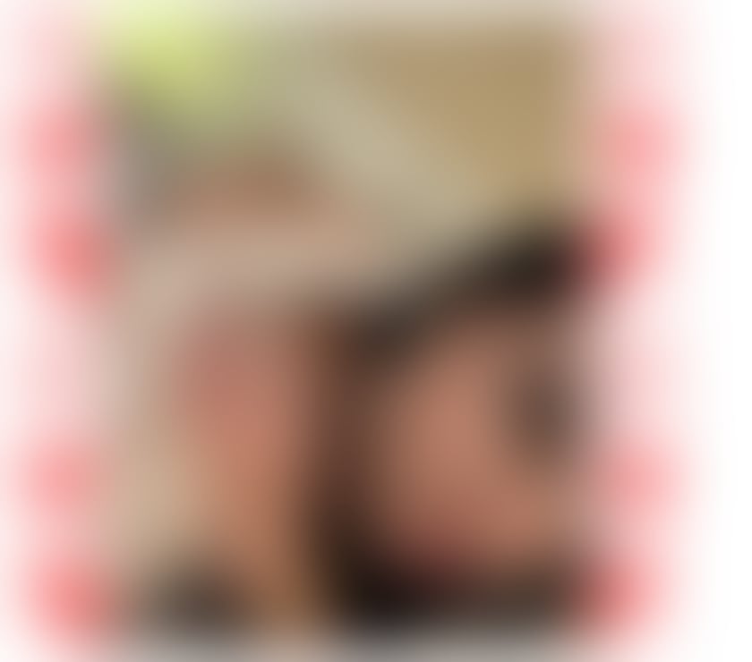 Trans Escorts Essex Brentwood - Photos for JÉSS YOUR BABE PARTY 🎉😈🔥😚🫦🇧🇷