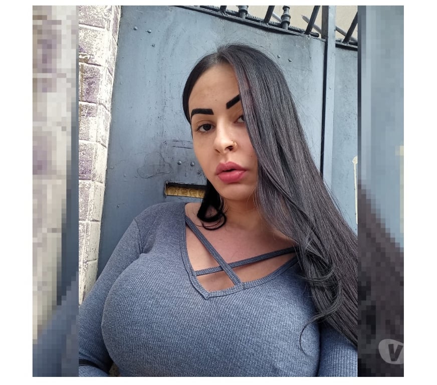 Trans Escorts Essex Brentwood - Photos for JÉSS YOUR BABE PARTY 🎉😈🔥😚🫦🇧🇷