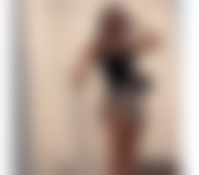 Escorts South West London Kingston upon Thames - Photos for ❤️‍🔥🇧🇷Anna🇧🇷❤️‍🔥