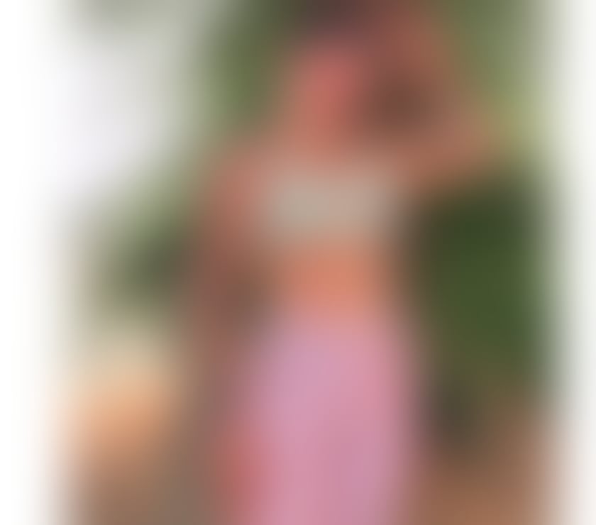 Escorts South West London Kingston upon Thames - Photos for ❤️‍🔥🇧🇷Anna🇧🇷❤️‍🔥