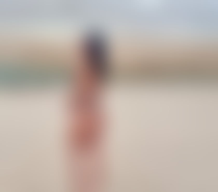 Escorts South West London Kingston upon Thames - Photos for ❤️‍🔥🇧🇷Anna🇧🇷❤️‍🔥