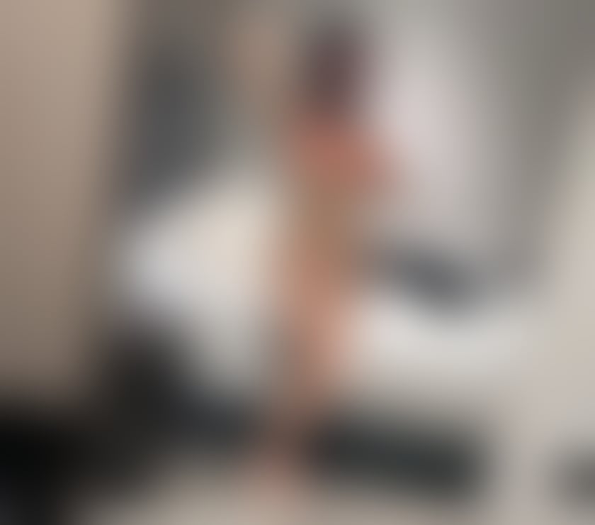 Escorts South West London Kingston upon Thames - Photos for ❤️‍🔥🇧🇷Anna🇧🇷❤️‍🔥