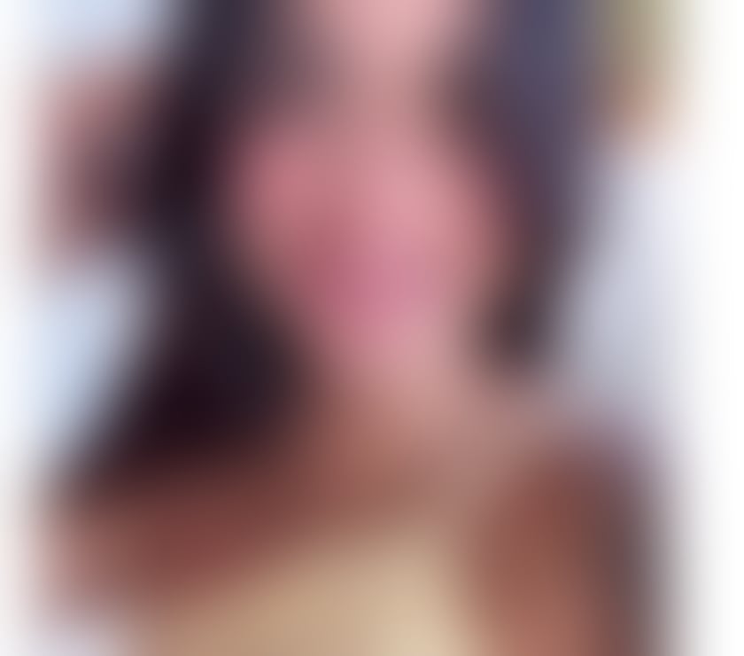 Escorts Surbiton Kingston upon Thames - Photos for ❤️‍🔥🇧🇷Anna🇧🇷❤️‍🔥
