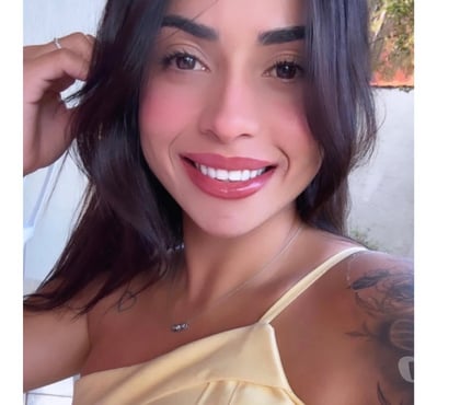 Escorts Surbiton Kingston upon Thames - Photos for ❤️‍🔥🇧🇷Anna🇧🇷❤️‍🔥