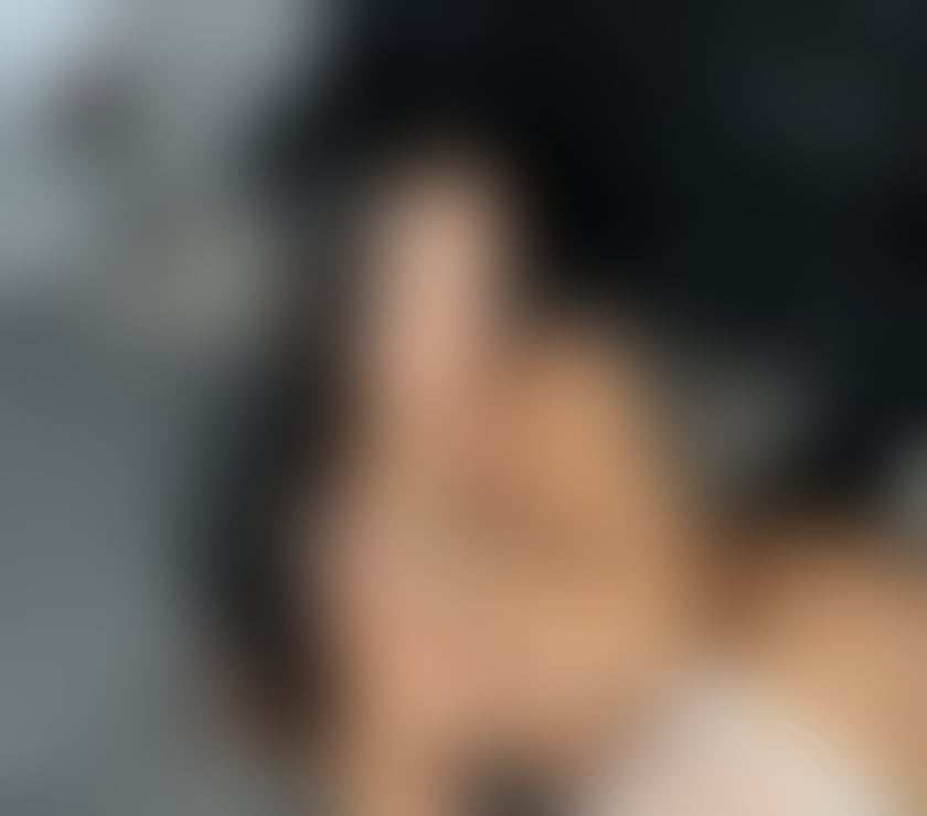 Escorts Devon Torbay - Photos for OUTCALL 🍫 x INDEPENDENT x NEW 💯💯