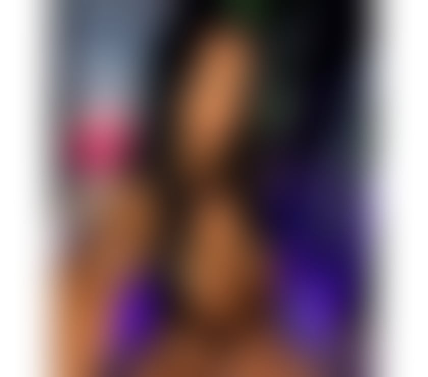 Escorts Torquay Torbay - Photos for OUTCALL 🍫 x INDEPENDENT x NEW 💯💯