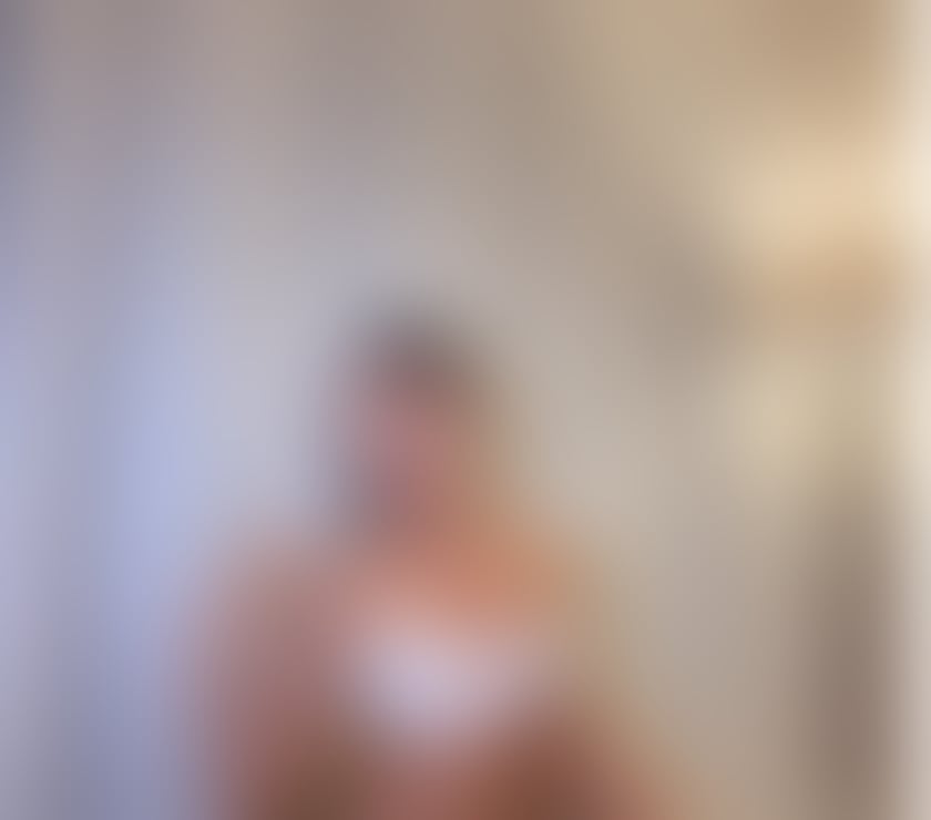 Escorts East London Whitechapel - East London - Photos for 💋Polly party girl new in town Brazilian 🇧🇷