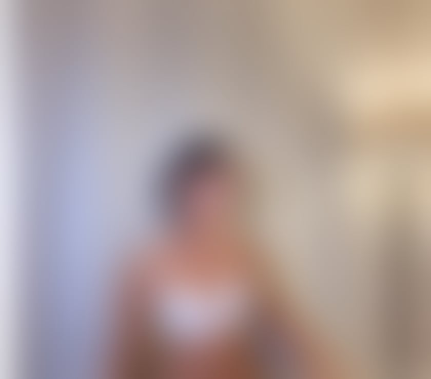 Escorts East London Whitechapel - East London - Photos for 💋Polly party girl new in town Brazilian 🇧🇷